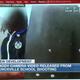 Image for article titled Tennessee Police Officers Won't be Charged in Shooting Death of Black Teen After Release of Body-Cam Footage